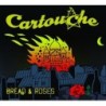 Cartouche - Bread and roses