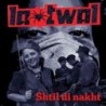 LaTwal - Shtil di nakht (EP)