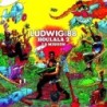 Ludwig Von 88 - Houlala 2 (LP)