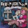 Bérurier Noir - Dérive Mongole n2 (EP)