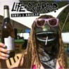 Life Scars - Brud i brokat (LP)