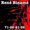 René Binamé - 71-86-21-36