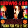 Ludwig Von 88 - 17 plombs pour péter les tubes