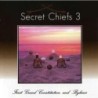 Secret Chiefs 3 - First Grand Constitution and Bylaws