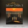 Secret Chiefs 3 - Second Grand Constitution and Bylaws