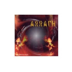Arrach - Alternatives