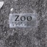 Zoo - Prasasti