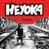 Heyoka - Demain sera (repress 2019)