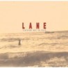 LANE - Teaching not to pray (10")