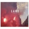 LANE - A shiny day (LP)