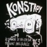 Compilation - Fiesta Konstroy Live