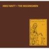 Mike Watt + The Missingmen - Missing More Of The Minutemen