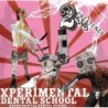 Experimental Dental School - 2 1/2 Creatures