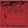 Armed With Intelligence / The Young Ones - Garbage Picking Youth !