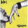 D.D.I. / STALKER