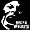 MIGRA VIOLENTA - HC Crust