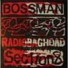 RADIOBAGHDAD / SECTION 8 - Bossman