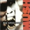 MUSH - Big Gang Bang