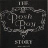 THE POSH BOY STORY (More Or Less)