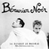 Bérurier Noir - La Bataille de Pali-Kao (LP)