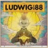 Ludwig Von 88 - Lhiver des crêtes (LP)