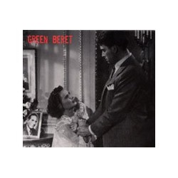 Green Beret - s/t