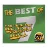 Runnin riot - best of