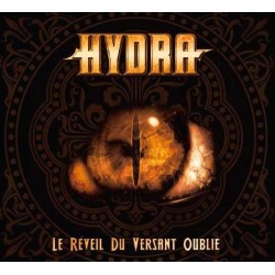 Hydra - Le Réveil du Versant Oublié