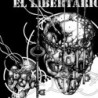 El Libertario - compilation de soutien
