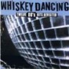 Compilation Whiskey Dancing